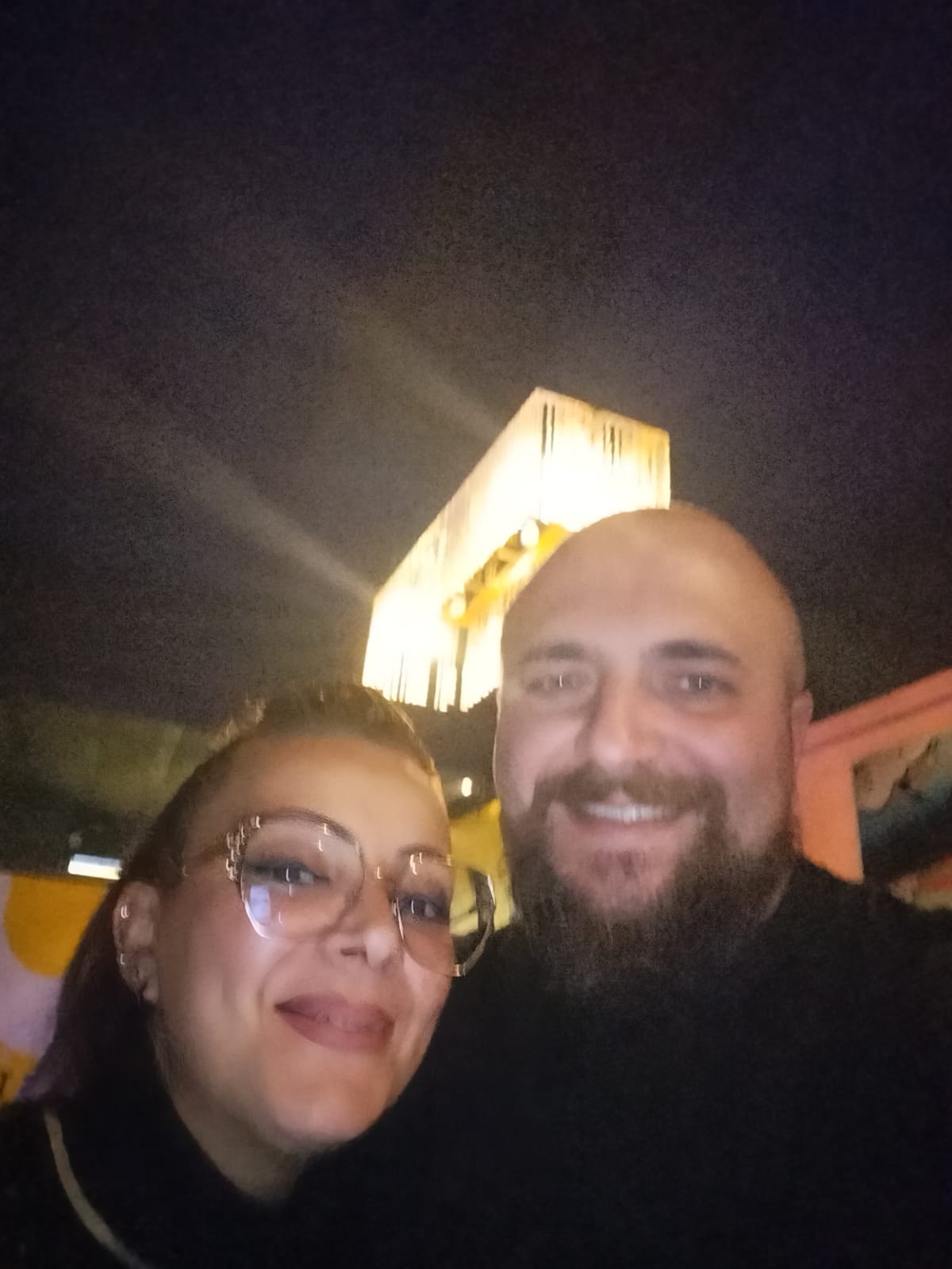 WhatsApp Image 2025-03-15 at 17.22.43 (1) WhatsApp Image 2025-03-15 at 17.22.43 (1)