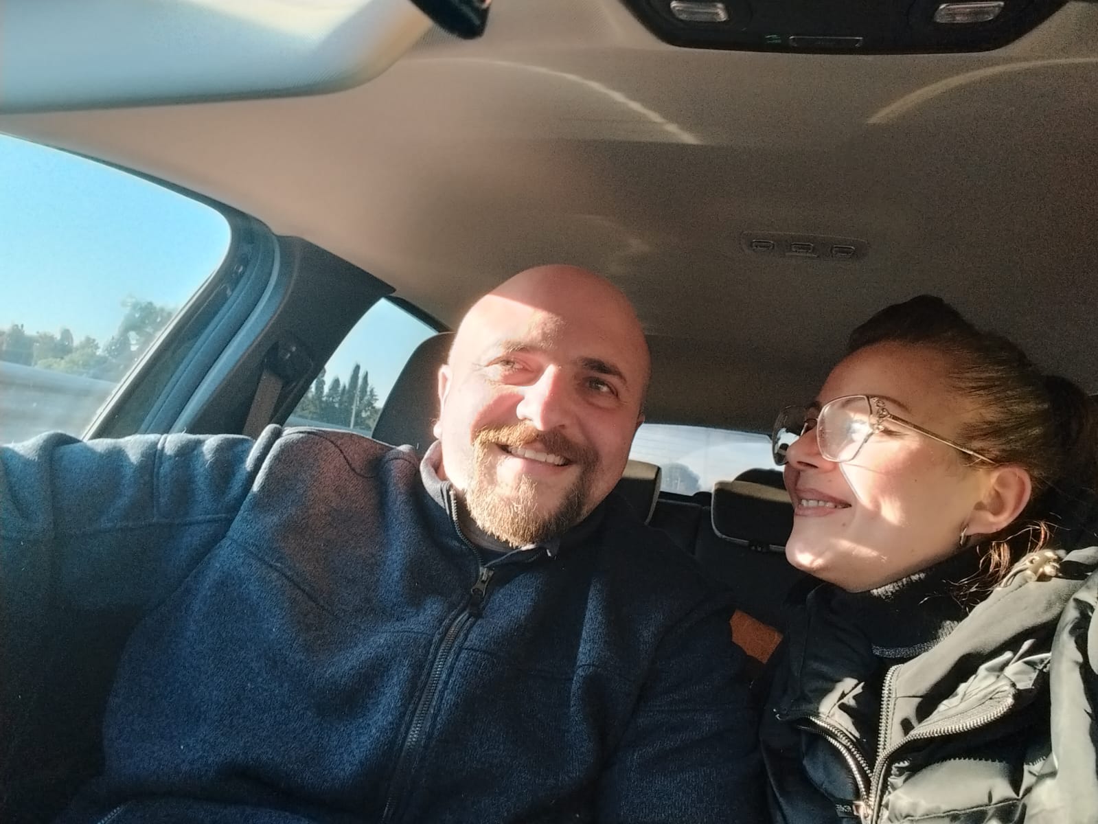 WhatsApp Image 2025-03-15 at 17.22.43 WhatsApp Image 2025-03-15 at 17.22.43