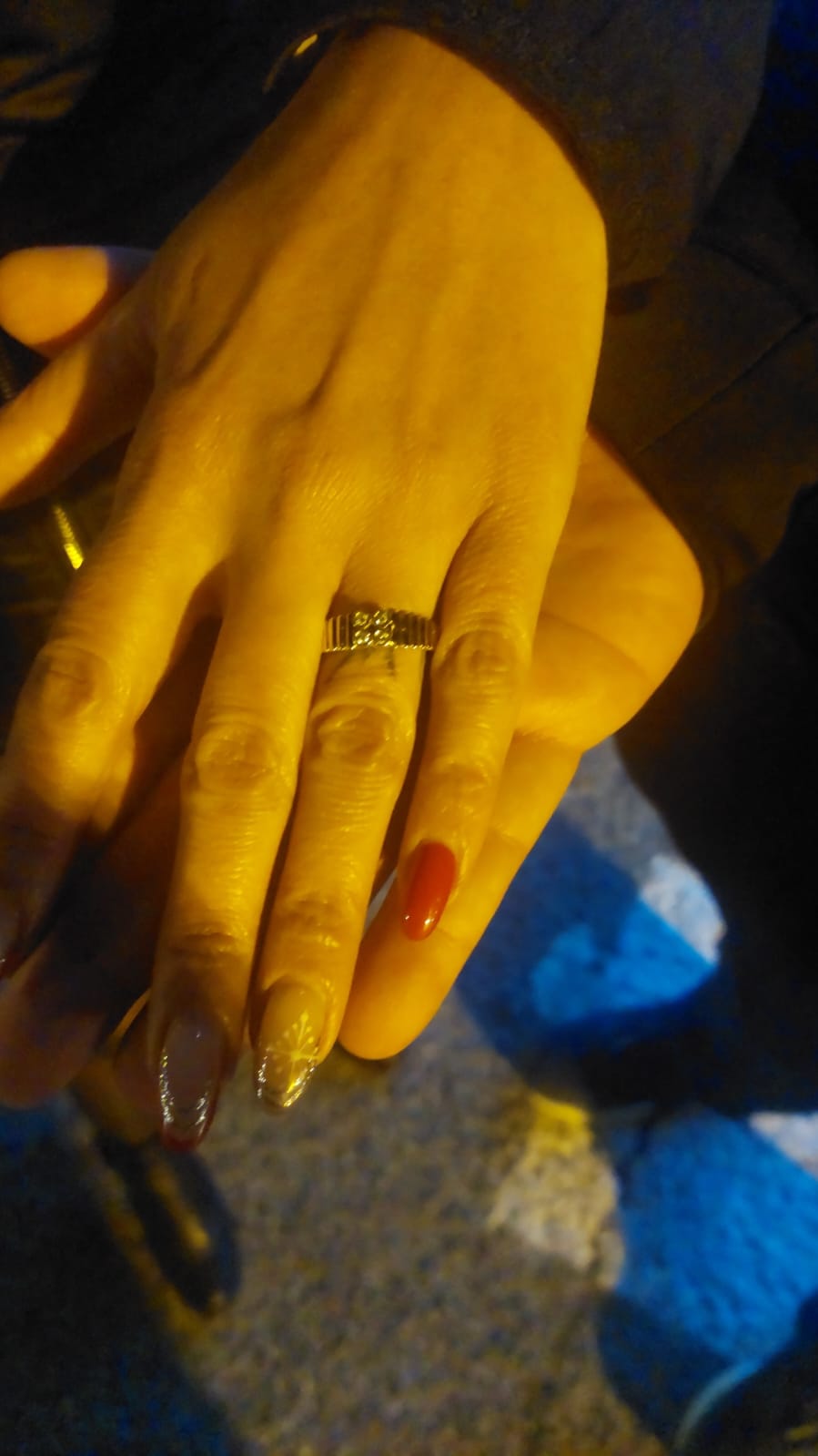 WhatsApp Image 2025-03-15 at 17.22.44 (1) WhatsApp Image 2025-03-15 at 17.22.44 (1)