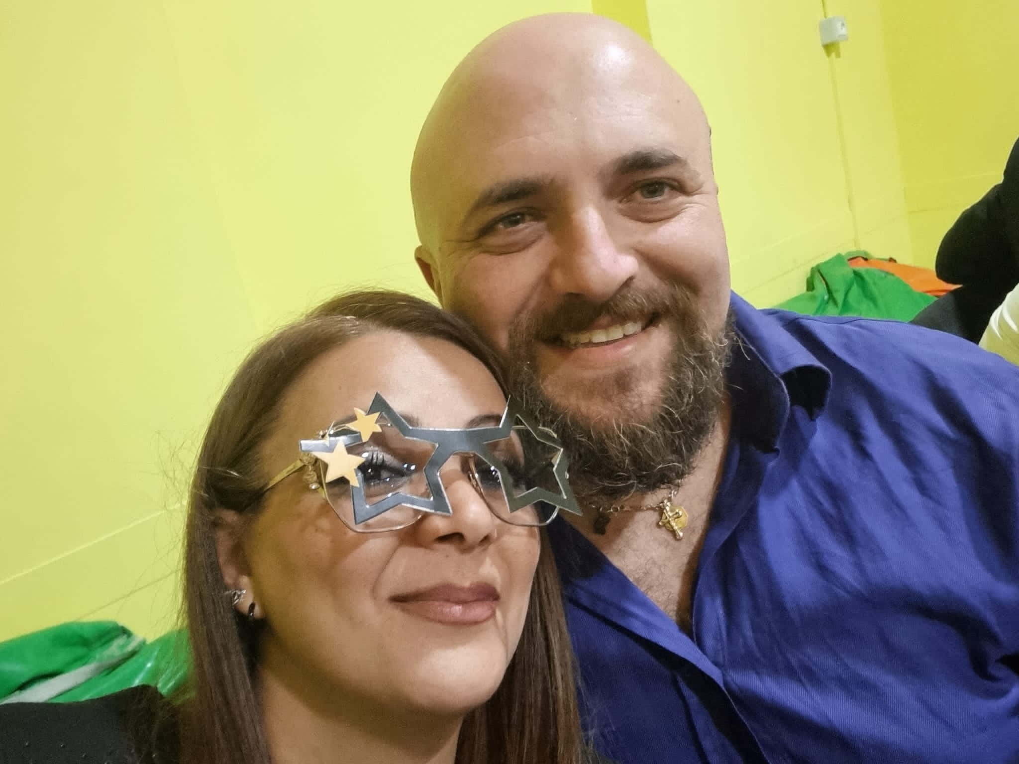 WhatsApp Image 2025-03-15 at 17.22.44 WhatsApp Image 2025-03-15 at 17.22.44