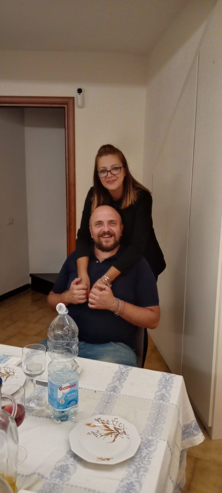 WhatsApp Image 2025-03-15 at 17.22.46 (1) WhatsApp Image 2025-03-15 at 17.22.46 (1)