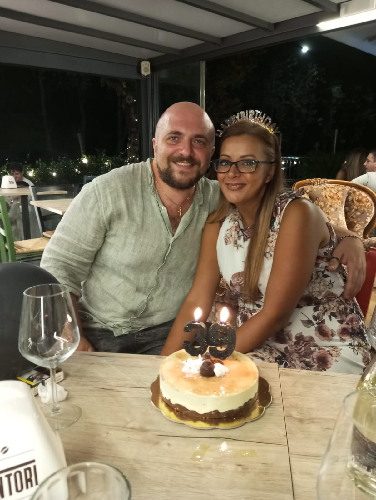 WhatsApp Image 2025-03-15 at 17.22.46 (2) WhatsApp Image 2025-03-15 at 17.22.46 (2)