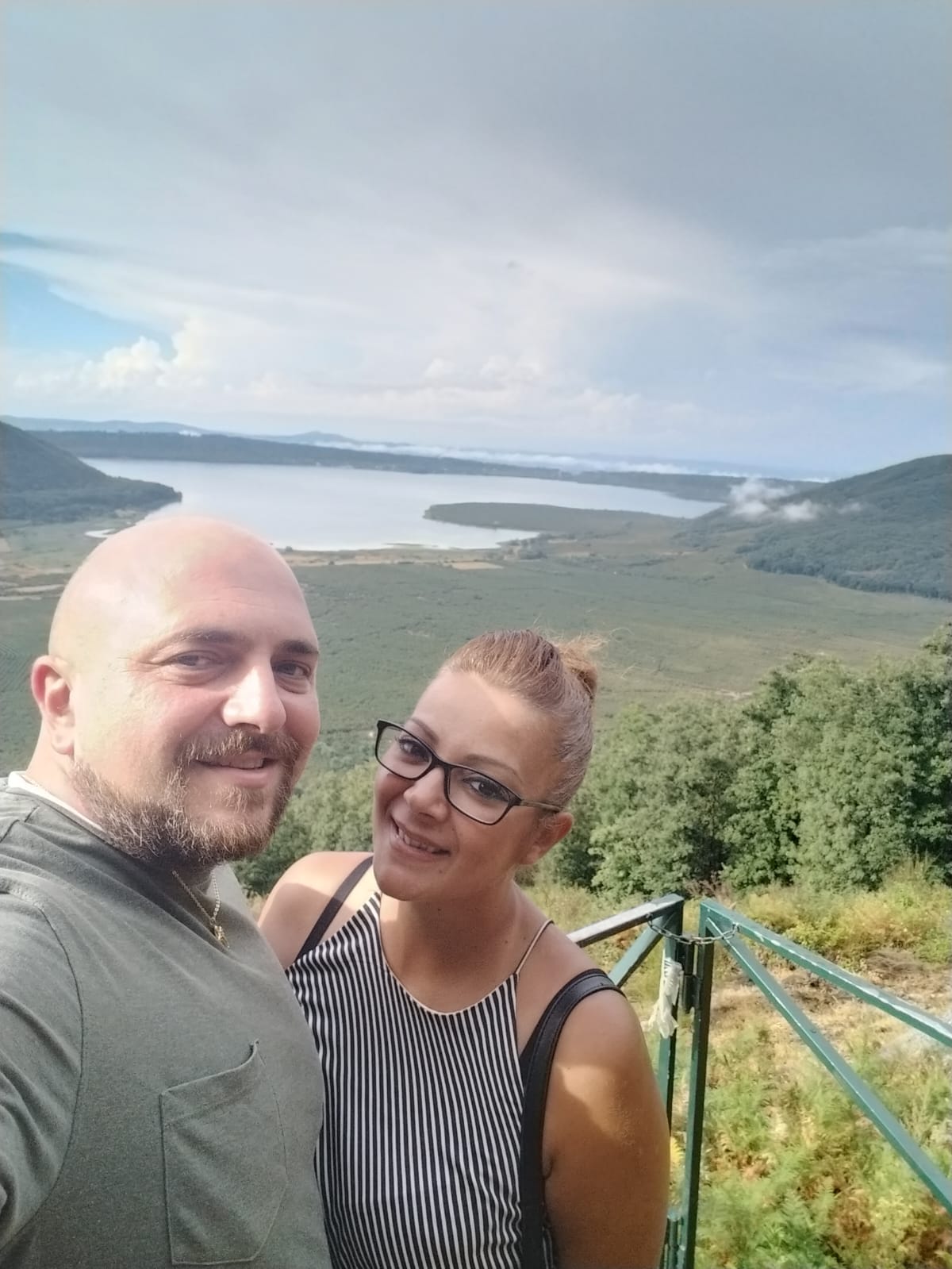 WhatsApp Image 2025-03-15 at 17.22.46 (3) WhatsApp Image 2025-03-15 at 17.22.46 (3)