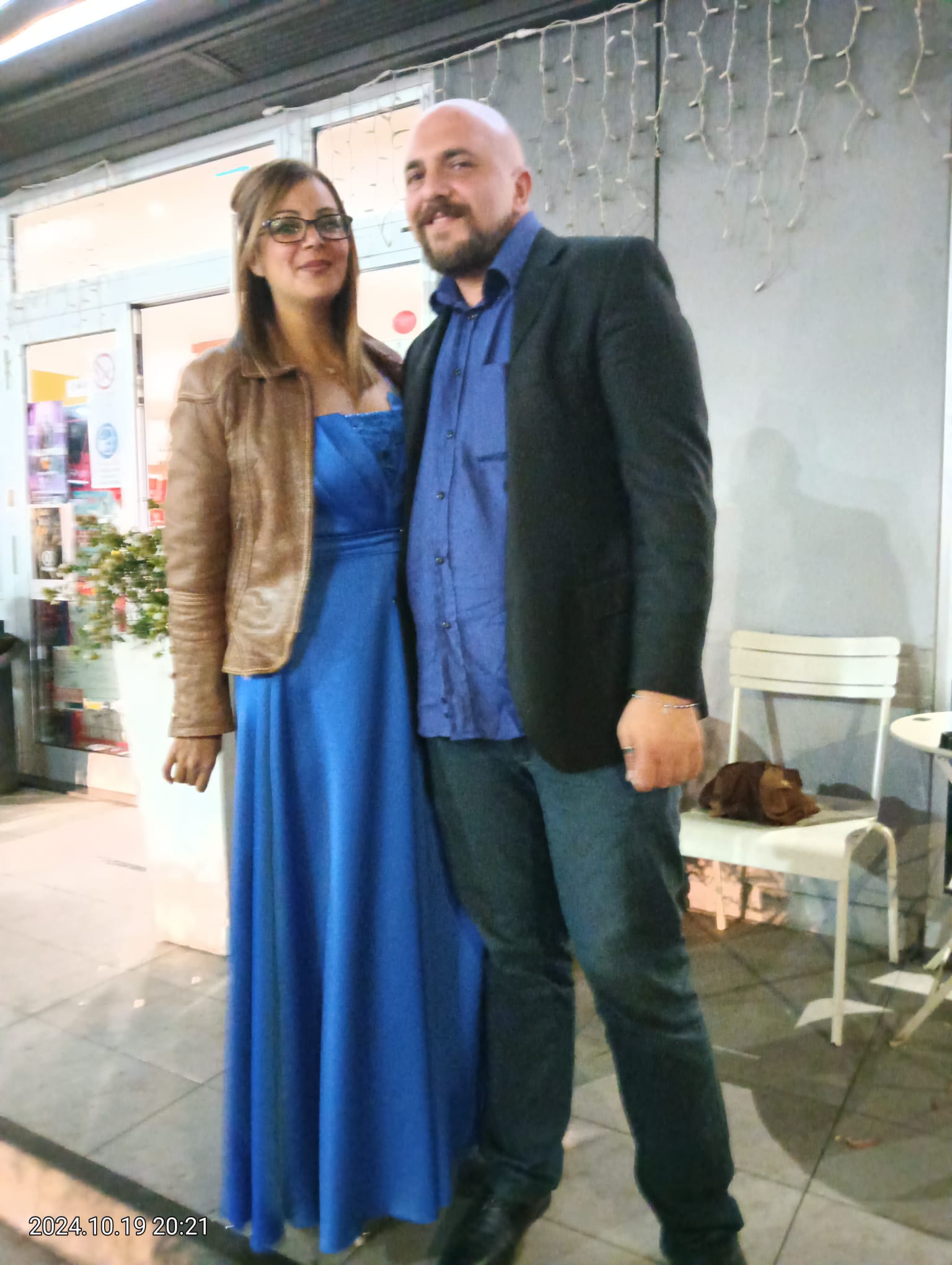 WhatsApp Image 2025-03-15 at 17.22.46 WhatsApp Image 2025-03-15 at 17.22.46