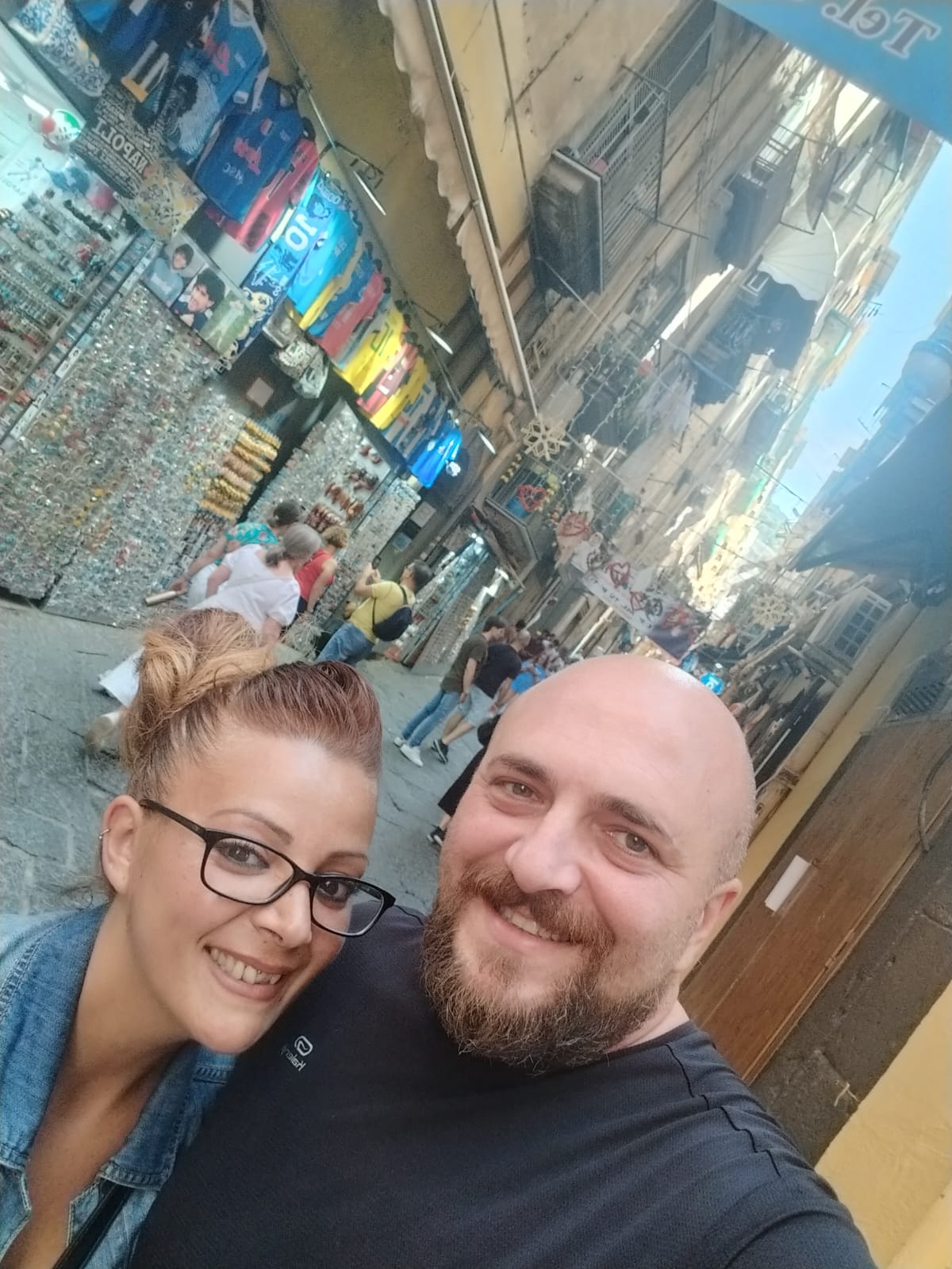 WhatsApp Image 2025-03-15 at 17.22.47 (2) WhatsApp Image 2025-03-15 at 17.22.47 (2)