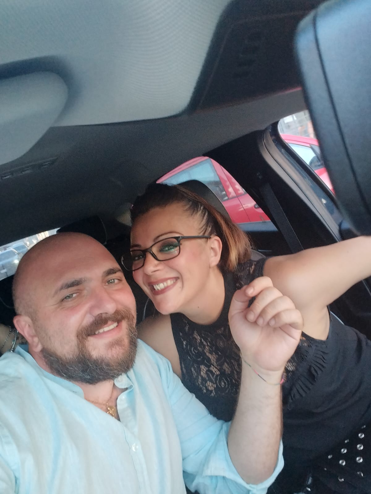 WhatsApp Image 2025-03-15 at 17.22.48 (1) WhatsApp Image 2025-03-15 at 17.22.48 (1)