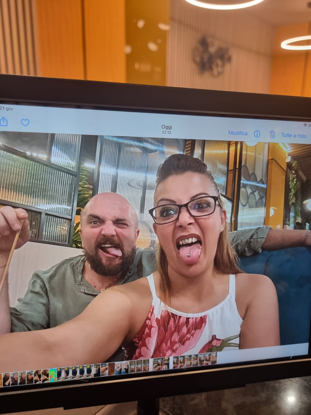 WhatsApp Image 2025-03-15 at 17.22.48 (3) WhatsApp Image 2025-03-15 at 17.22.48 (3)