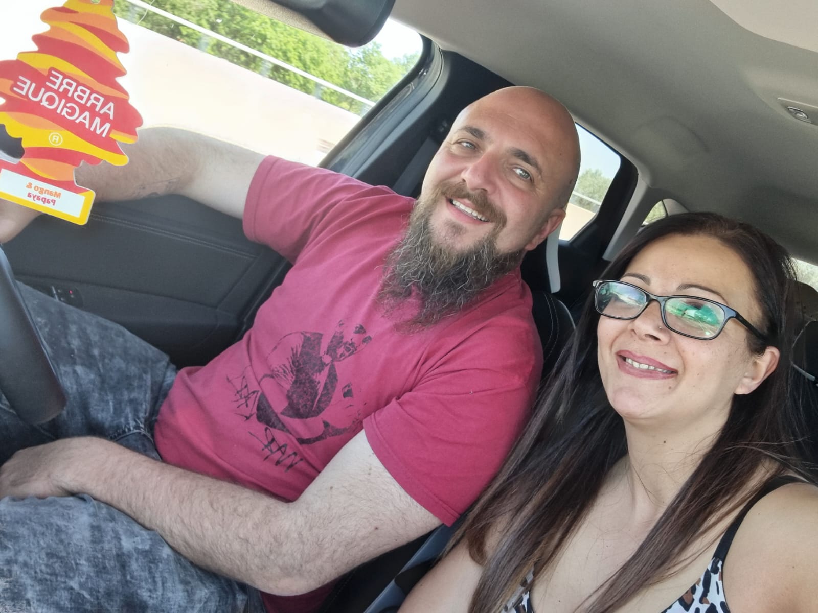 WhatsApp Image 2025-03-15 at 17.22.49 (4) WhatsApp Image 2025-03-15 at 17.22.49 (4)