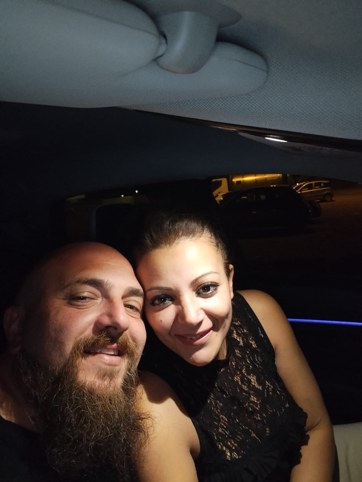 WhatsApp Image 2025-03-15 at 17.22.49 (5) WhatsApp Image 2025-03-15 at 17.22.49 (5)