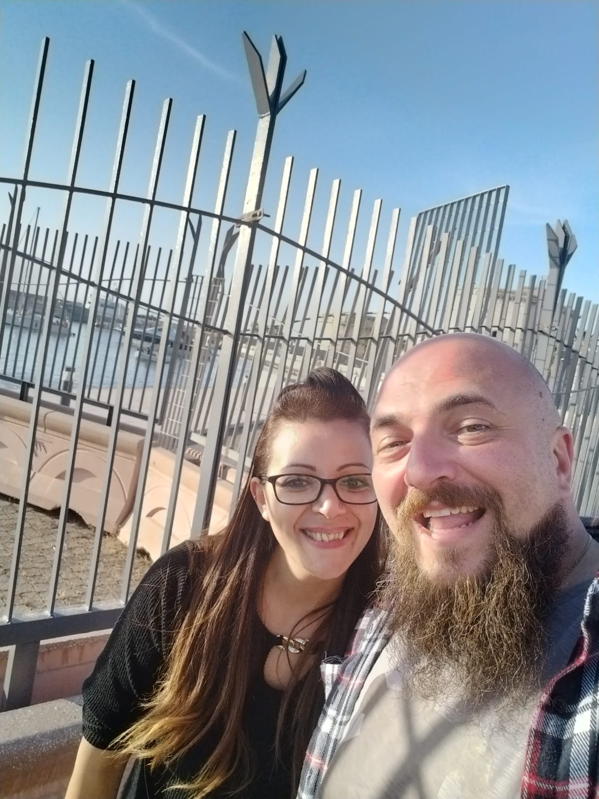 WhatsApp Image 2025-03-15 at 17.22.50 WhatsApp Image 2025-03-15 at 17.22.50